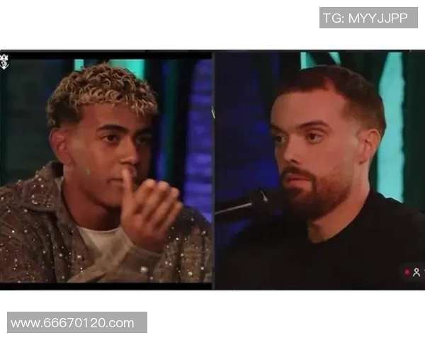 足球明星在比赛期间钱包被盗引发球迷热议和安全隐患关注