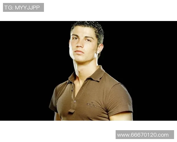 足球明星维克利的职业生涯与成就全解析